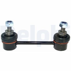 Delphi Anti Roll Bar Link Rear TC1539
