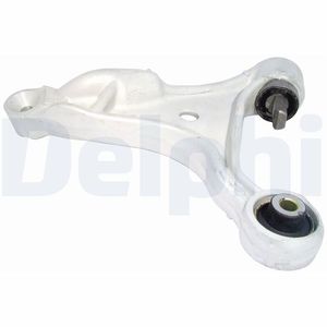 Delphi Wishbone / Suspension Arm Lower, Left TC1542