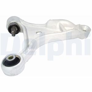 Delphi Wishbone / Suspension Arm Lower Right TC1543