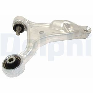 Delphi Wishbone / Suspension Arm Lower Right TC1545