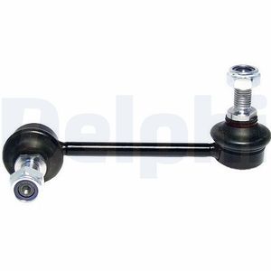 Delphi Anti Roll Bar Link Rear Right TC1547