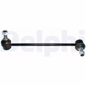 Delphi Anti Roll Bar Link Front Left TC1550
