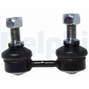 Delphi Anti Roll Bar Link Front TC1556