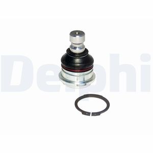 Delphi Ball Joint TC1559