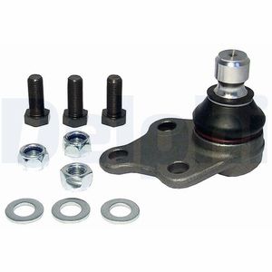 Delphi Ball Joint TC1564