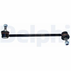 Delphi Anti Roll Bar Link Front Left TC1567