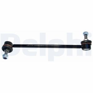 Delphi Anti Roll Bar Link Front Right TC1568