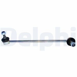Delphi Anti Roll Bar Link Front Left TC1569