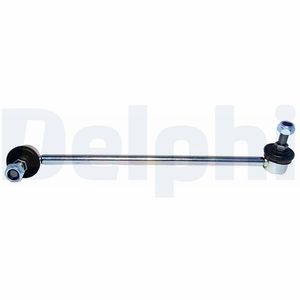 Delphi Anti Roll Bar Link Front Right TC1570