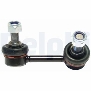 Delphi Anti Roll Bar Link Front Right TC1571