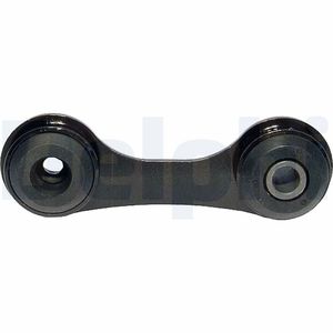 Delphi Anti Roll Bar Link Rear TC1573