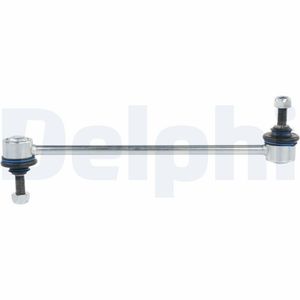 Delphi Anti Roll Bar Link Front TC1575