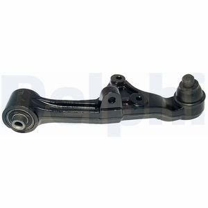 Delphi Wishbone / Suspension Arm Lower Right TC1579