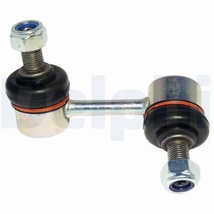 Delphi Anti Roll Bar Link Front Left TC1589