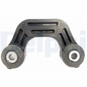 Delphi Anti Roll Bar Link Rear TC1592