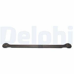 Delphi Rear Arm TC1593