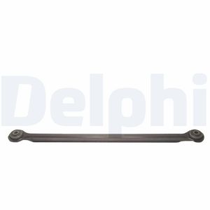 Delphi Wishbone / Suspension Arm TC1594