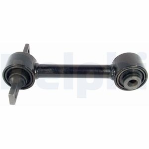 Delphi Suspension Link Rear Lower TC1599