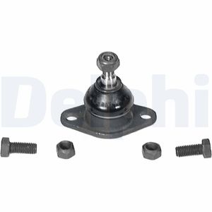 Delphi Ball Joint TC162