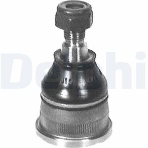 Delphi Ball Joint Lower TC170