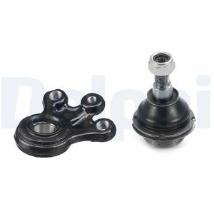 Delphi Ball Joint TC1700KIT