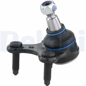 Delphi Ball Joint TC1732