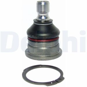 Delphi Ball Joint TC1733
