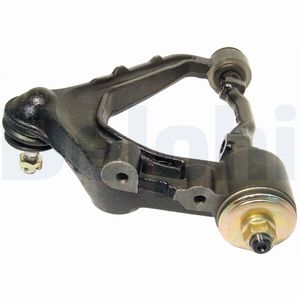 Delphi Wishbone / Suspension Arm TC1736