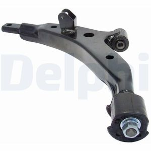 Delphi Wishbone / Suspension Arm TC1743