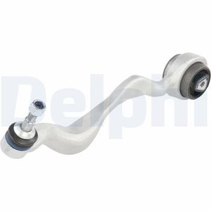 Delphi Wishbone / Suspension Arm Front Lower, Left TC1749