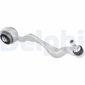 Delphi Wishbone / Suspension Arm Front Lower, Right TC1750