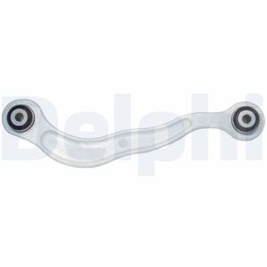 Delphi Suspension Link Rear Upper TC1752