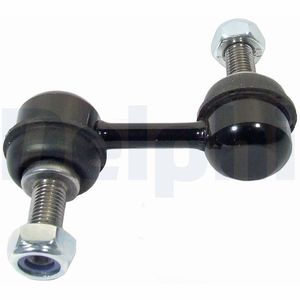 Delphi Anti Roll Bar Link Front TC1762