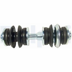 Delphi Anti Roll Bar Link Front TC1765