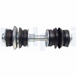 Delphi Anti Roll Bar Link Front TC1768