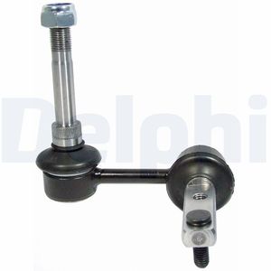 Delphi Anti Roll Bar Link Front Left TC1769