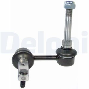Delphi Anti Roll Bar Link Front Right TC1770