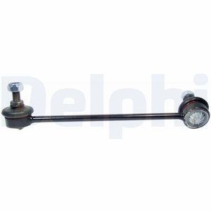 Delphi Anti Roll Bar Link Front Left TC1773