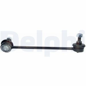 Delphi Anti Roll Bar Link Front Right TC1774