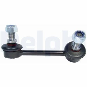 Delphi Anti Roll Bar Link Rear Right TC1776
