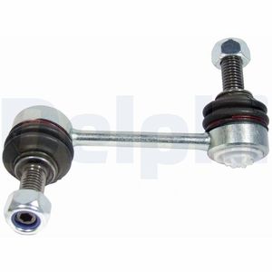Delphi Anti Roll Bar Link Front Left TC1777