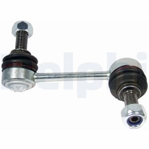 Delphi Anti Roll Bar Link Front Right TC1778