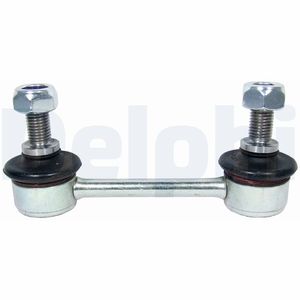 Delphi Anti Roll Bar Link Front TC1780