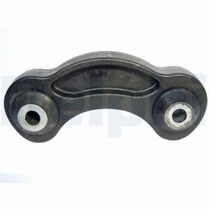 Delphi Anti Roll Bar Link Rear TC1781