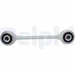 Delphi Anti Roll Bar Link Front TC1783