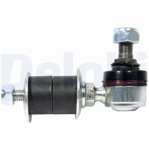 Delphi Anti Roll Bar Link TC1784