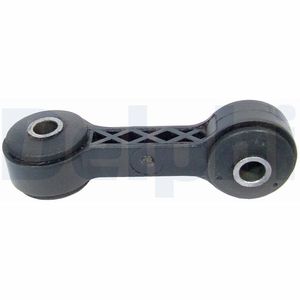 Delphi Anti Roll Bar Link Front TC1785
