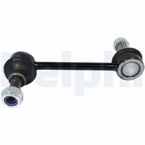 Delphi Anti Roll Bar Link TC1787