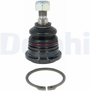 Delphi Ball Joint Upper TC1788