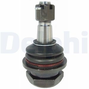 Delphi Ball Joint Lower TC1789